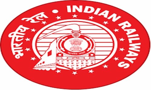 Railways announces NOTIFICATION for one of the World's Largest ...